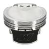 Picture of Wiseco Engine Piston - 60080LXS