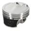 Picture of Wiseco Engine Piston - 60081RXS