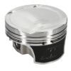 Picture of Wiseco Engine Piston - 60082RX2