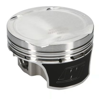 Picture of Wiseco Engine Piston - 60082RX2