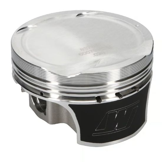 Picture of Wiseco Engine Piston - 60082RXS