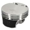 Picture of Wiseco Engine Piston - 60083LX2