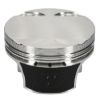Picture of Wiseco Engine Piston - 60084LX1