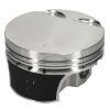 Picture of Wiseco Engine Piston - 60084RX2