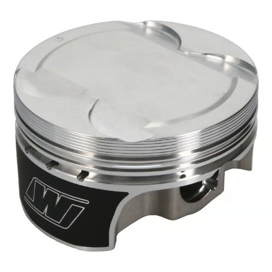 Picture of Wiseco Engine Piston - 60085LX05