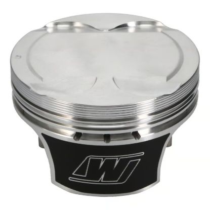 Picture of Wiseco Engine Piston - 60085LX1