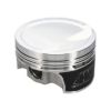 Picture of Wiseco Engine Piston - 60086LX2