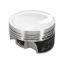 Picture of Wiseco Engine Piston - 60086LXS
