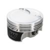Picture of Wiseco Engine Piston - 60086RX2