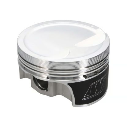 Picture of Wiseco Engine Piston - 60086RXS