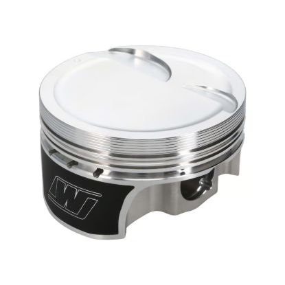 Picture of Wiseco Engine Piston - 60086RXS