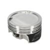 Picture of Wiseco Engine Piston - 60087LX2
