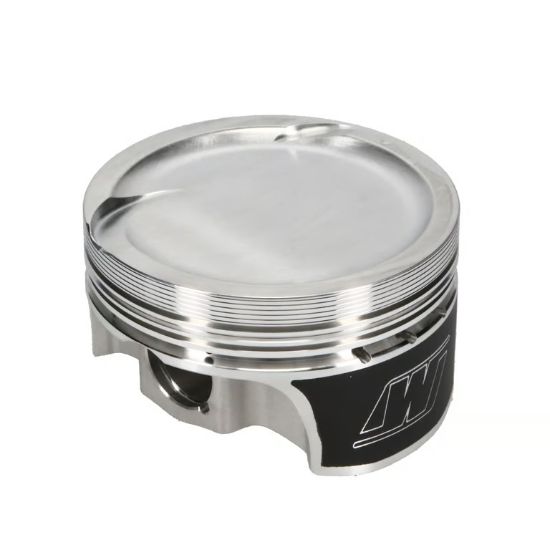 Picture of Wiseco Engine Piston - 60087LX2
