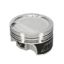 Picture of Wiseco Engine Piston - 60087LXS