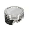 Picture of Wiseco Engine Piston - 60087RX2