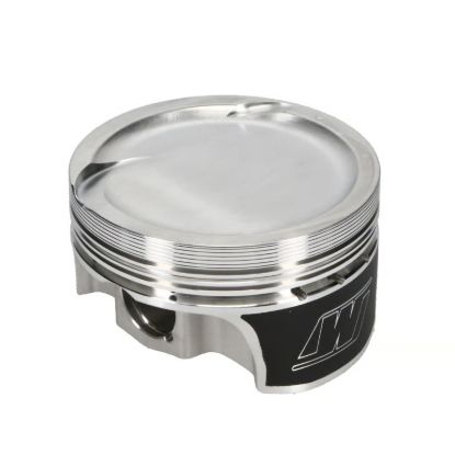 Picture of Wiseco Engine Piston - 60087RXS