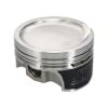 Picture of Wiseco Engine Piston - 60088LX2