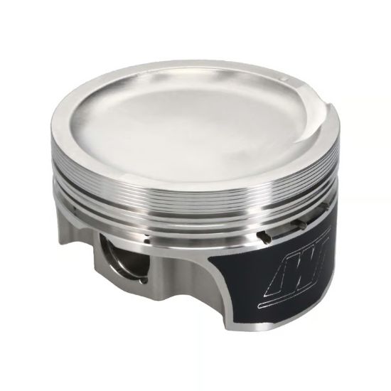 Picture of Wiseco Engine Piston - 60088LX2