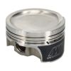 Picture of Wiseco Engine Piston - 60089LX2