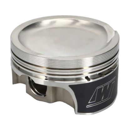 Picture of Wiseco Engine Piston - 60089RX2