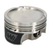 Picture of Wiseco Engine Piston - 60089RX2
