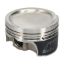 Picture of Wiseco Engine Piston - 60089RXS