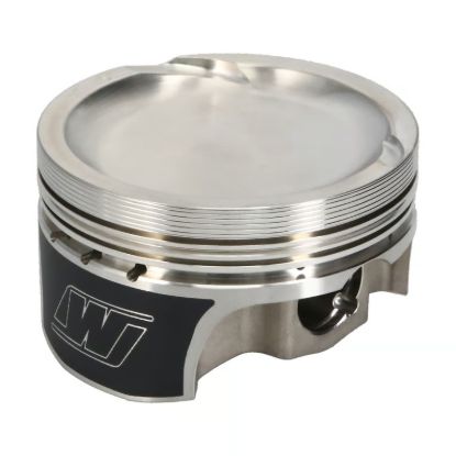 Picture of Wiseco Engine Piston - 60089RXS
