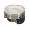 Picture of Wiseco Engine Piston - 60092LXS