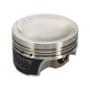 Picture of Wiseco Engine Piston - 60092LXS