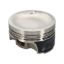 Picture of Wiseco Engine Piston - 60093LX2