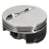Picture of Wiseco Engine Piston - 60096RB125
