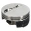 Picture of Wiseco Engine Piston - 60096RB125