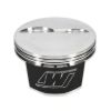 Picture of Wiseco Engine Piston - 60096RB35