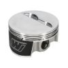 Picture of Wiseco Engine Piston - 60098LB2