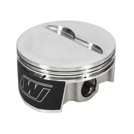 Picture of Wiseco Engine Piston - 60098LB2