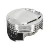Picture of Wiseco Engine Piston - 60106RX2