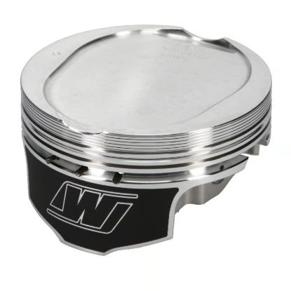 Picture of Wiseco Engine Piston - 60108RX2