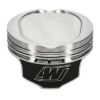 Picture of Wiseco Engine Piston - 60108RXS