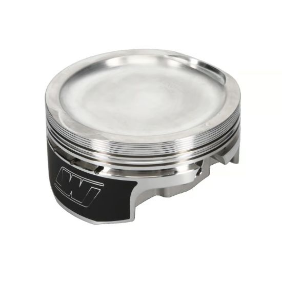 Picture of Wiseco Engine Piston - 60110RX2