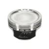 Picture of Wiseco Engine Piston - 60110RX2