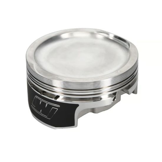 Picture of Wiseco Engine Piston - 60110RXS