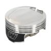 Picture of Wiseco Engine Piston - 60111RX25