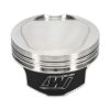 Picture of Wiseco Engine Piston - 60111RX25