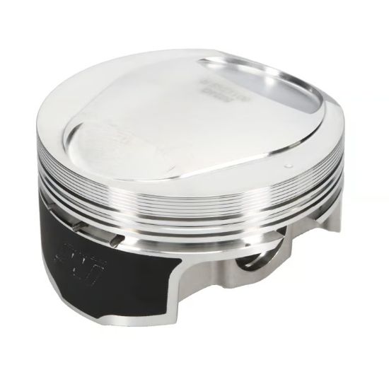 Picture of Wiseco Engine Piston - 60112LXS