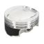 Picture of Wiseco Engine Piston - 60112RXS