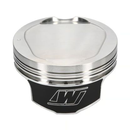 Picture of Wiseco Engine Piston - 60114LX05