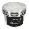 Picture of Wiseco Engine Piston - 60119LA6