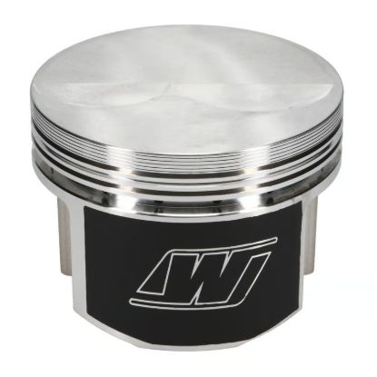 Picture of Wiseco Engine Piston - 60119LA6