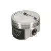 Picture of Wiseco Engine Piston - 60122LA100