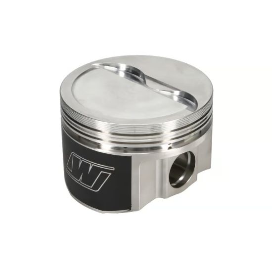 Picture of Wiseco Engine Piston - 60122LA100